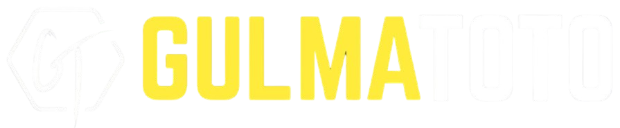 logo icon
