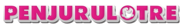 logo icon