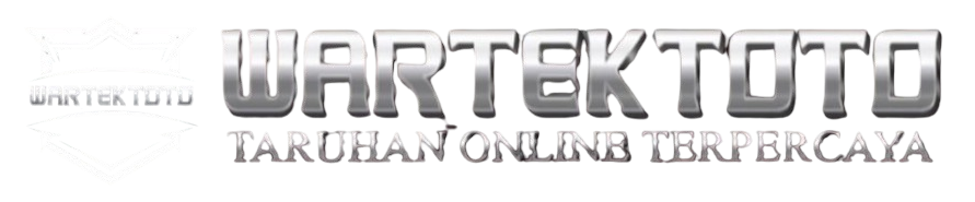 logo icon
